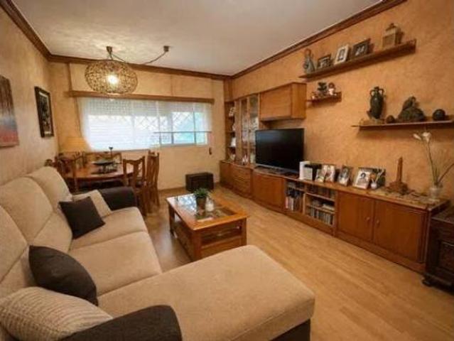 Chalet en venta en El Plan, Campo de Cartagena y Mar Menor
