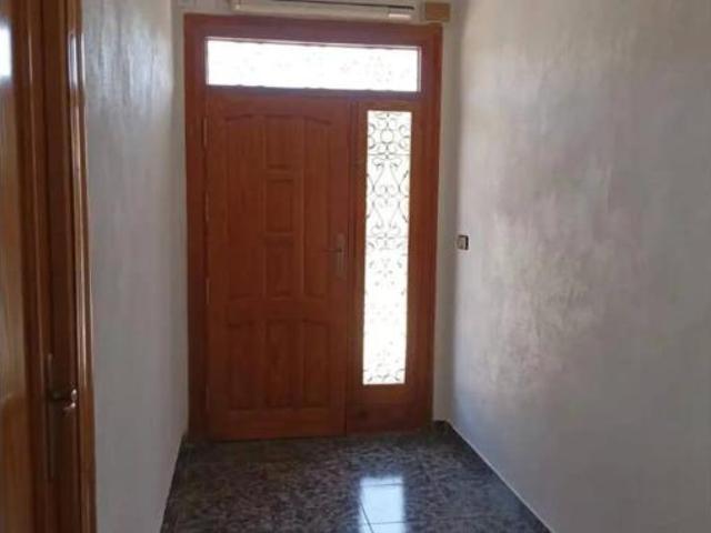 Chalet en venta en Santa Ana, Campo de Cartagena y Mar Menor