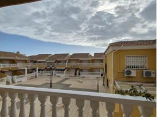 Chalet en venta en Rincón de San Ginés, Campo de Cartagena y Mar Menor