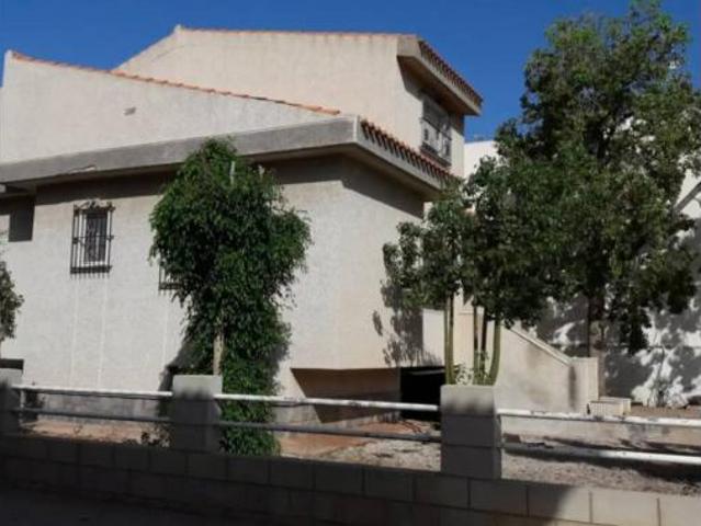 Chalet en venta en El Algar, Campo de Cartagena y Mar Menor