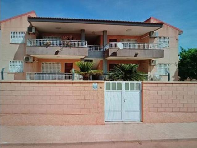 Chalet en venta en El Algar, Campo de Cartagena y Mar Menor
