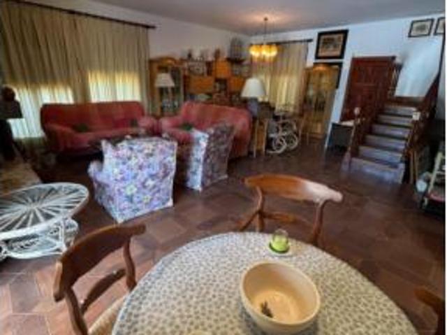 Chalet en venta en El Algar, Campo de Cartagena y Mar Menor