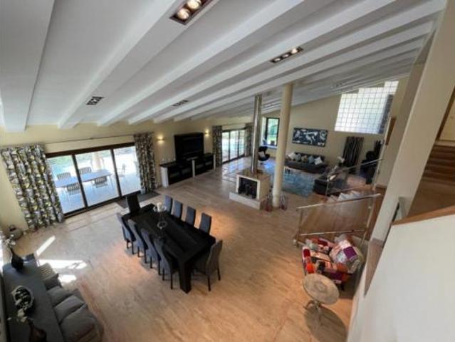 Chalet en venta en Beal, Campo de Cartagena y Mar Menor