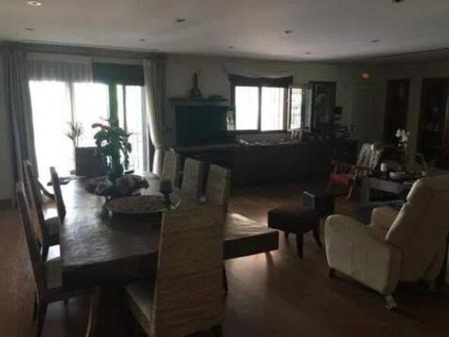 Chalet en venta en Beal, Campo de Cartagena y Mar Menor