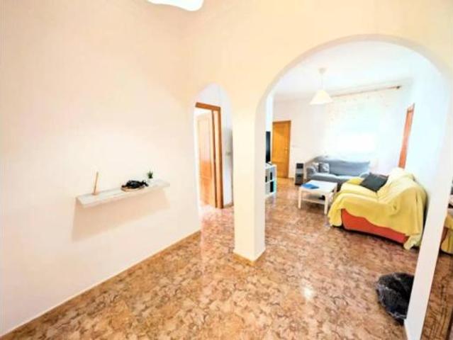 Chalet en venta en Miranda, Campo de Cartagena y Mar Menor