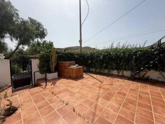 Chalet en venta en Perín, Campo de Cartagena y Mar Menor