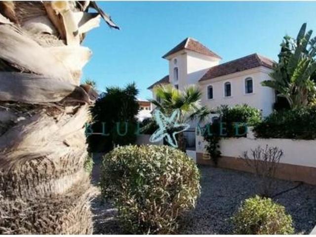 Chalet en venta en Perín, Campo de Cartagena y Mar Menor