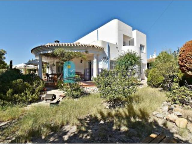 Chalet en venta en Perín, Campo de Cartagena y Mar Menor