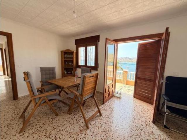 Chalet en venta en Perín, Campo de Cartagena y Mar Menor