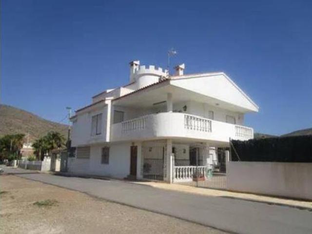 Chalet en venta en Perín, Campo de Cartagena y Mar Menor