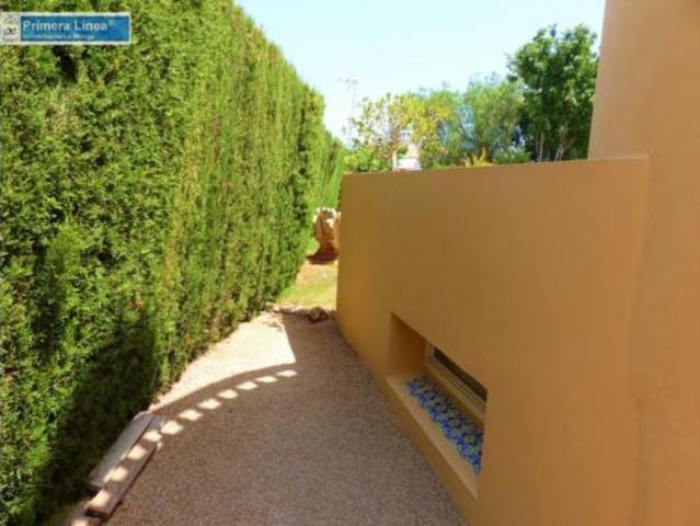 Chalet en venta en Rincón de San Ginés, Campo de Cartagena y Mar Menor