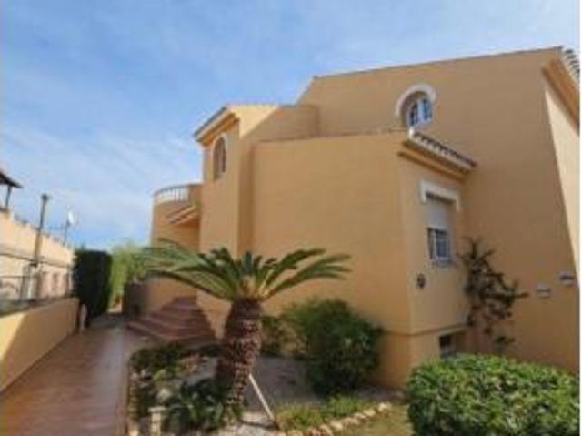 Chalet en venta en San Bartolomé, Canarias