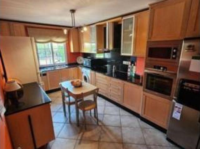 Chalet en venta en San Bartolomé, Canarias