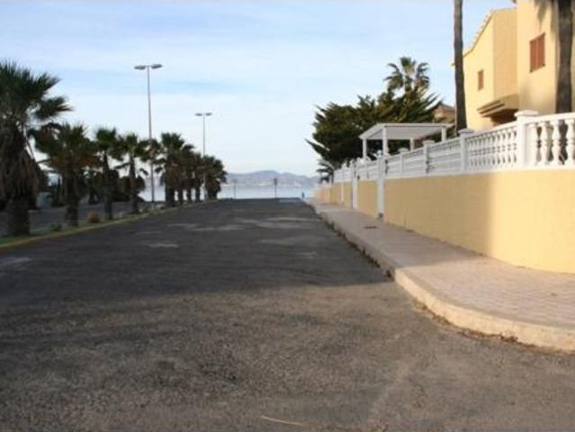 Chalet en venta en Rincón de San Ginés, Campo de Cartagena y Mar Menor
