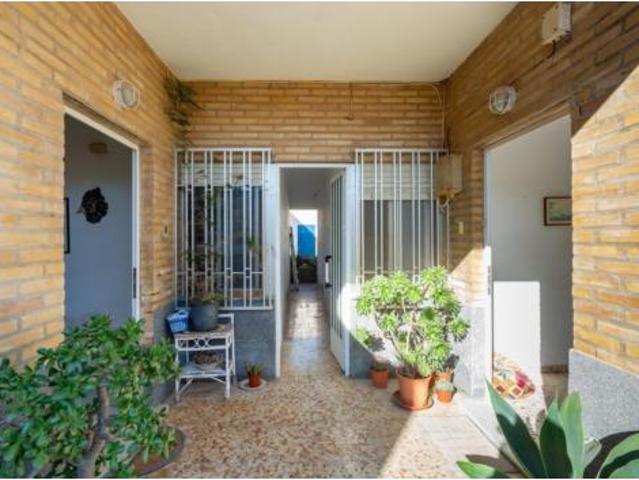 Chalet en venta en Perín, Campo de Cartagena y Mar Menor