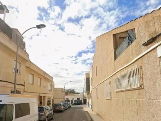 Chalet en venta en San Antonio Abad, Campo de Cartagena y Mar Menor
