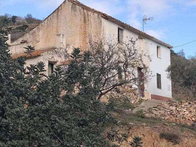 Chalet en venta en Estación de Cártama, Valle del Guadalhorce