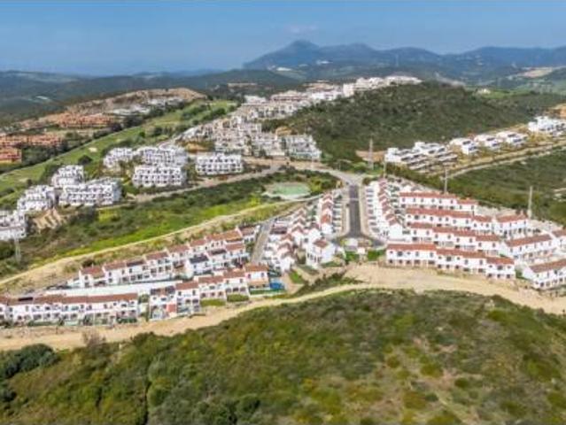 Chalet en venta en Estación de Cártama, Valle del Guadalhorce