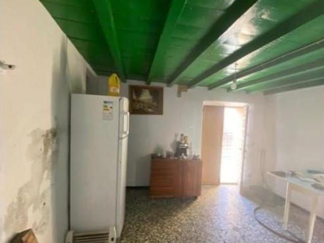 Chalet en venta en Estación de Cártama, Valle del Guadalhorce