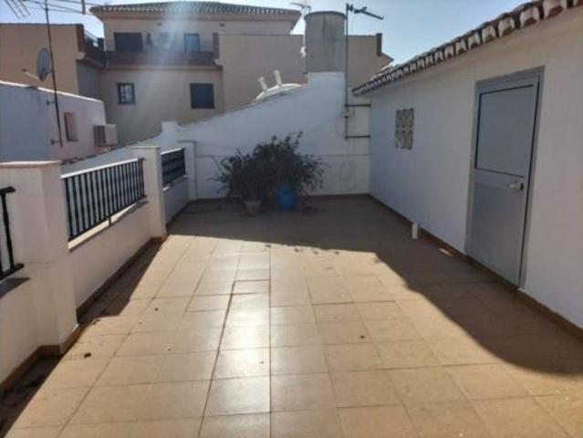 Chalet en venta en Estación de Cártama, Valle del Guadalhorce