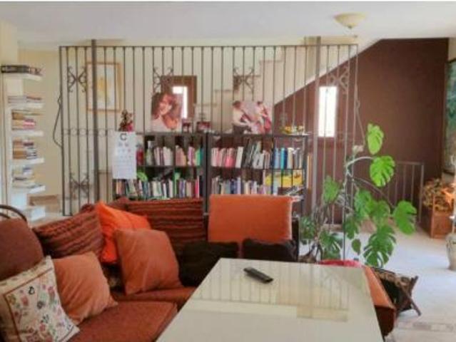 Chalet en venta en El Sexmo, Valle del Guadalhorce