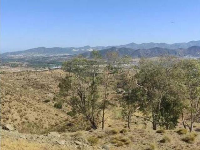 Chalet en venta en Estación de Cártama, Valle del Guadalhorce