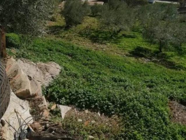 Chalet en venta en Valle del Guadalhorce, Andalucía