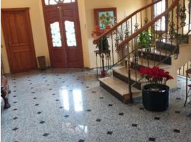 Chalet en venta en Estación de Cártama, Valle del Guadalhorce