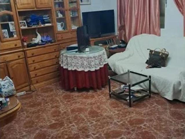 Chalet en venta en Valle del Guadalhorce, Andalucía