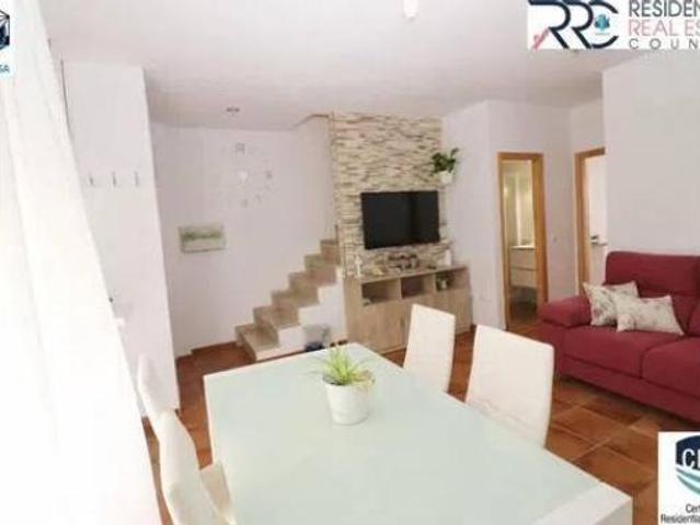 Chalet en venta en Costa Occidental, Andalucía