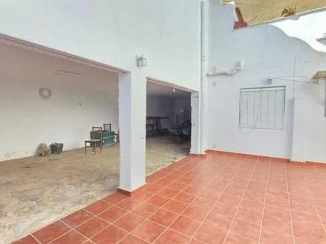 Chalet en venta en Costa Occidental, Andalucía