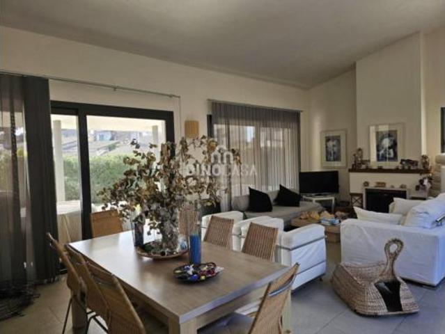 Villa en venta en Cartaya, El Rompido