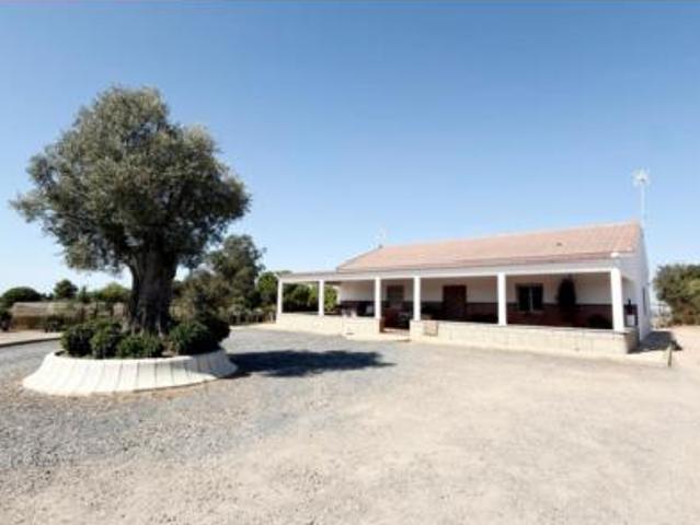 Chalet en venta en Costa Occidental, Andalucía