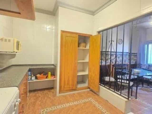 Chalet en venta en Costa Occidental, Andalucía