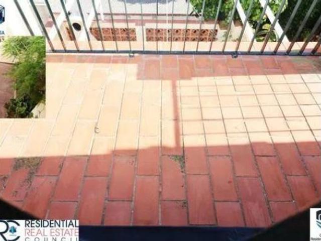Chalet en venta en Nuevo Portil, Costa Occidental