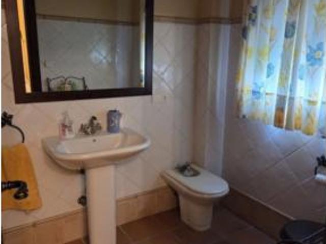 Chalet en venta en Nuevo Portil, Costa Occidental