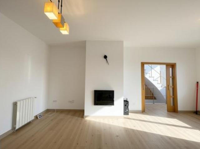Chalet en venta en Urverosa, Cartaya