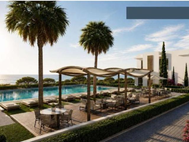 Chalet en venta en El Rompido, Costa Occidental