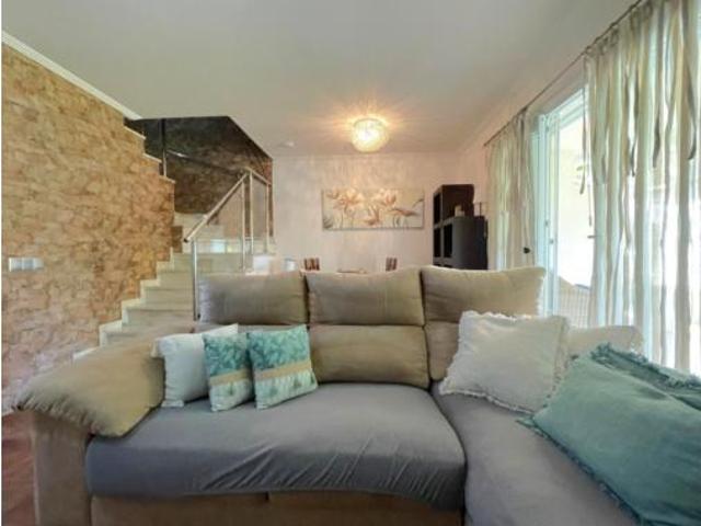 Chalet en venta en Nuevo Portil, Costa Occidental