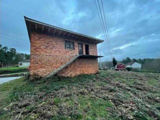 Villa en venta en Cartelle