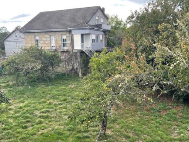 Villa en venta en Cartelle Villa en venta en Cartelle