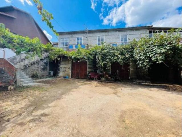 Chalet en venta en Cartelle, Terra da Celanova