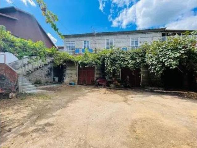 Chalet en venta en Cartelle, Terra da Celanova