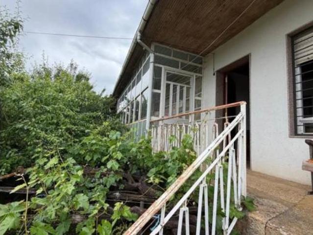 Chalet en venta en Cartelle, Terra da Celanova