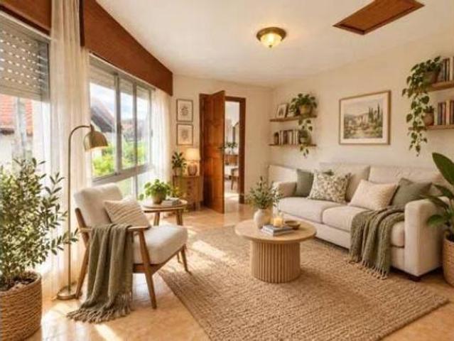 Chalet en venta en Cartelle, Terra da Celanova