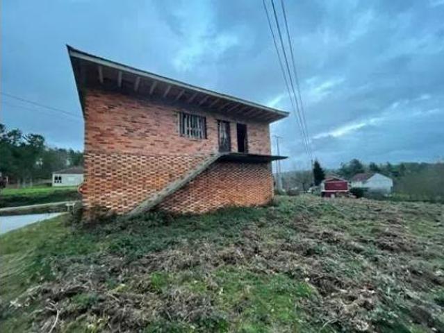 Chalet en venta en Cartelle, Terra da Celanova