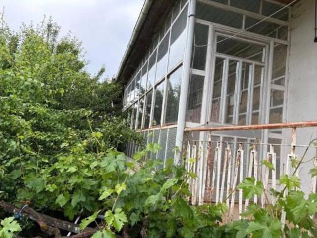 Chalet en venta en Cartelle, Terra da Celanova