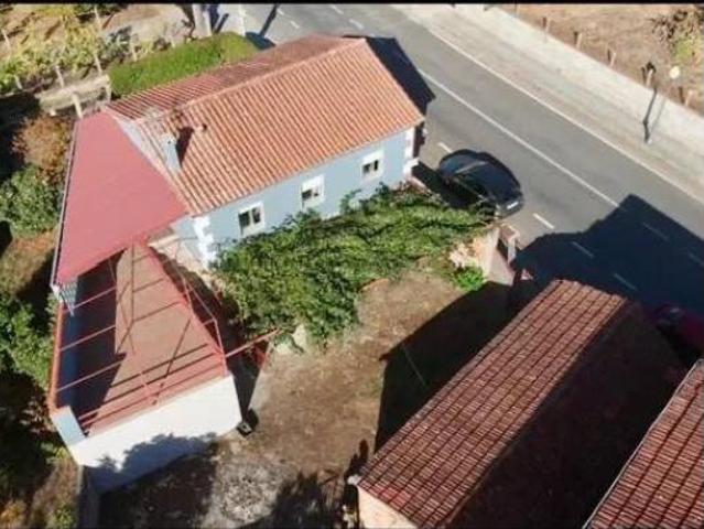 Chalet en venta en Cartelle, Terra da Celanova