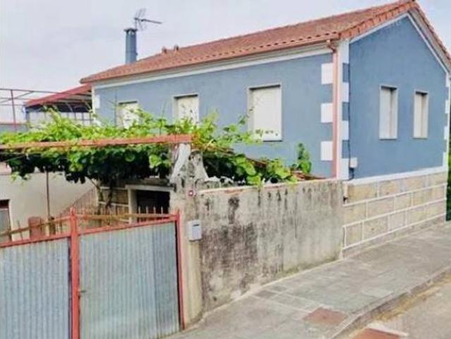 Chalet en venta en Cartelle, Terra da Celanova