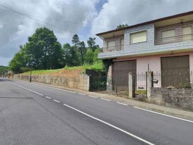 Chalet en venta en Cartelle, Terra da Celanova